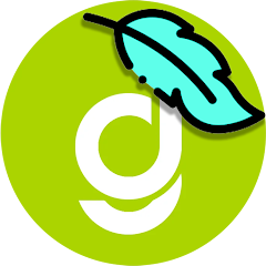 Certification Icon